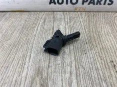 Датчик ABS Ford Kuga