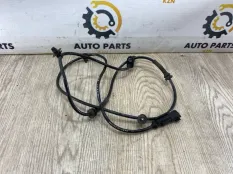 Датчик ABS Ford Explorer