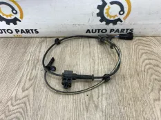 Датчик ABS Mazda 6