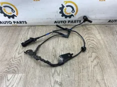 Датчик ABS Mitsubishi Outlander
