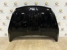 Капот Ford Kuga