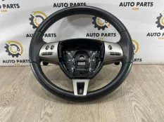 Руль Jaguar XF