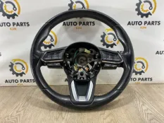 Руль Mazda CX-5