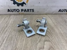 Петля двери Audi Q5