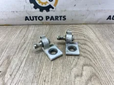 Петля двери Audi A6