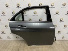 Дверь Mercedes-Benz E-Class