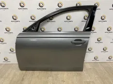 Дверь Audi A6