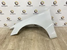 Крыло Audi A6