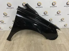 Крыло Lexus RX270