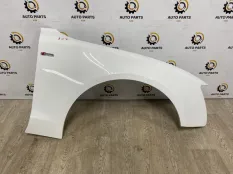 Крыло Audi A5