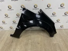 Крыло Ford S-Max