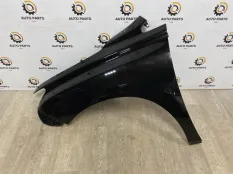 Крыло Lexus RX270