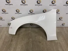 Крыло Audi A5