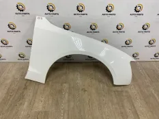 Крыло Audi A5