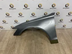 Крыло Audi A6