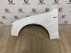 Крыло Audi A5