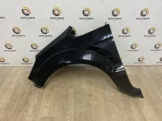 Крыло Ford S-Max