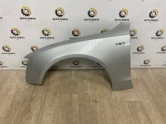 Крыло Audi S5