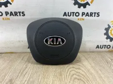 Подушка безопасности в руль Kia Sorento Prime