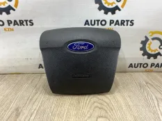 Подушка безопасности в руль Ford S-Max