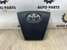 Подушка безопасности в руль Toyota Camry