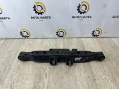 рычаг подвески Nissan X-Trail
