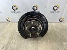 Ступица Jeep Grand Cherokee
