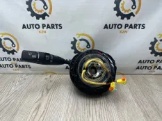 Блок подрулевых переключателей Jeep Grand Cherokee