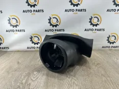 Кожух рулевой колонки Jeep Grand Cherokee