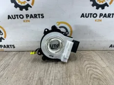 Подрулевой шлейф Nissan Teana