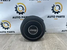 Подушка безопасности Jeep Grand Cherokee