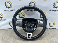 Руль Jaguar XF