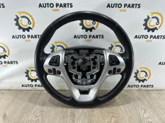 Руль Ford Explorer