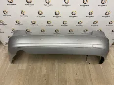 Бампер Mercedes-Benz E-Class