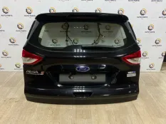 Крышка багажника Ford Kuga