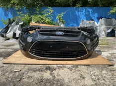Ноускат Ford S-Max