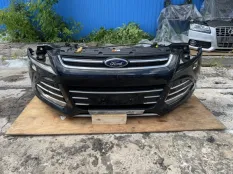 Ноускат Ford Kuga