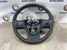 Руль Lexus RX270