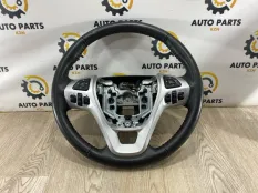 Руль Ford Explorer