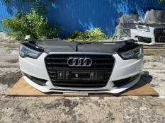 Ноускат Audi A5