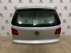 Крышка багажника Volkswagen Tiguan