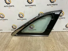 Форточка кузова Kia Sorento Prime