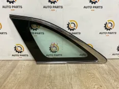 Форточка кузова Kia Sorento Prime