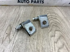 Петля двери Audi A5