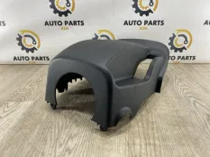 Кожух рулевой колонки Kia Sorento Prime