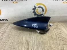 Антенна Mazda CX-5