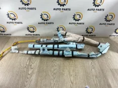 Подушка безопасности боковая Mazda CX-5