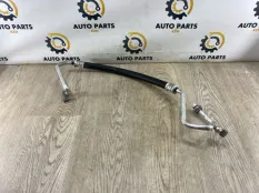 Трубка кондиционера Mazda 6