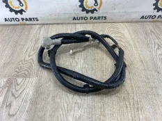 Провод стартера Mazda 6