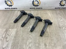 Катушка зажигания Mitsubishi Outlander